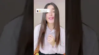 سواق وماشي عكس دندنها