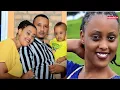 Download Lagu NAROSE CHERIE WAPFUYE😢UMUDIASIPORA wumukobwa yanterese NGIPFUSHA UMUGORE|Kwakira URUPFU rwe byaranze