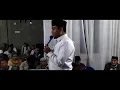 Download Lagu WIRID AKBAR MAJLIS DZIKIR ALHIDAYAH ASIA PASIFIK || SOLOK || SYECH SAYYID SULAIMAN ROHIMULLAH