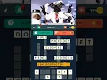 Wordalot level 308 Wordalot Answers
