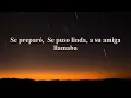 🎶 Ozuna - Se Preparó || KAROL G, Becky G, Rauw Alejandro (Mix Reggaeton Letra)
