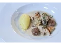 Download Lagu De Garde van Gert met Bart Desmidt - Kip met polderpuree