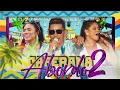 Download Lagu Banda Caferana - O Sucesso Continua - A Bordo 2