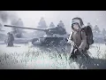 Nightcore - War Of Hearts, Ruelle
