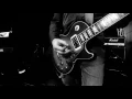Download Lagu Moore Blues - Texas Strut