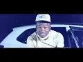 Download Lagu Mokreste The KingPin Ft  Tyrant Gigantic   Corona Virus  official music video