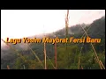 Download Lagu 🏝Lagu Yosim Maybrat Fersi Baru 🏝