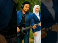 Download Lagu Joged Viral! Mirip KDM \u0026 Ibu Sherly | Lagu Luka Hati Luka Diri | Bikin Baper \u0026 Viral!  #hiburan