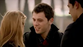 دوبلاج عربي أسميتها فريحة الحلقة 6 