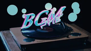 フレデリック「されどBGM」Official Lyric Video