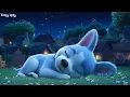 Bluey Themes | Lullaby Rendition