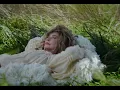 Shania Twain - Rockstars (Visualizer)