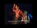Download Lagu Depeche Mode - A Photograph of you - 1982 Hammersmith