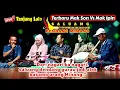 Download Lagu Saluang Dendang Minang Terbaru Mak Son Vs Mak Ipin Sarato Bu Dosen Jo Wati Di Tanjung Lolo