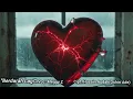 Download Lagu Meggy Z - Berdarah Lagi