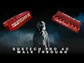 What Makes the SUSTECH PRO 4C ECU So Powerful Full Setup Features Explained