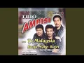 Download Lagu Dirondang Ni Bulan
