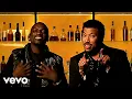 Download Lagu Lionel Richie - Just Go