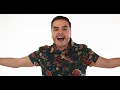Alex Soto - Ahorita No (Official Video)