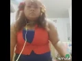 GOYANG PANASS!!!ratu smule bohayyyy..