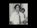 Download Lagu Madurai TN Seshagopalan concert