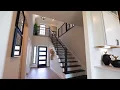 CastleRock Communities New Homes at Lago Mar Master-Planned Community Living in Texas City
