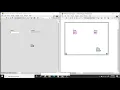 ES405L Hello World