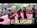 Download Lagu DJALMOAN Kepang Celeng TERGAYENG🔥 Djlamo Pronojoyo Terbaru live Nyadran Sonoageng 2025 L Jha audio