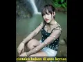 Download Lagu Happy asmara bukan cinta biasa #lirik
