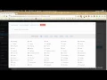 Shortcodes Ultimate Tutorial - WordPress Plugin