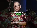 Download Lagu Ternyata Kopi Ini Yang Paling Pahit #youtubehealth #youtubehealthindonesia #kopi