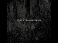 Midnight Train To Memphis - The SteelDrivers