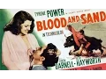 Rita Hayworth - Top 25 Highest Rated Movies