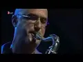 Michael Brecker - Monks Mood-Hothouse - 2003