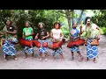 Download Lagu Ngombe Nfongo BOLONGO VA MBONZI