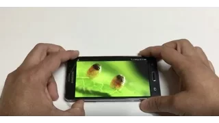 Samsung Galaxy On5 2016 Full Review - New Metro