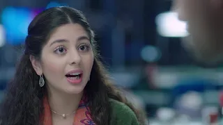 Kaeno Embareh كأنه إمبارح Ka2ino Mbare7 2018 Episode 43 