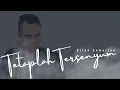 Lagu Erlan Suwarlan - Tetaplah Tersenyum (Official Music Video)