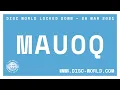 Download Lagu Mauoq // 60-Min Vinyl DJ Set ~ Drum \u0026 Bass