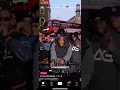 D DOUBLE E - DJ AG Set 25 April 2025 