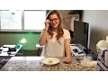 Saltine Challenge MegaDongs Production
