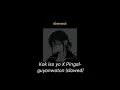 Download Lagu Kok iso yo X Pingal (slowed) - guyonwaton