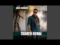 Lagu Tadayo Denai