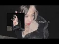 あなたの笑顔に虫唾が走りそう Liza - Odd