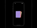 Build a 3D Card Swipe in SwiftUI
