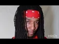 Chrisinti - Beware Of The Wolves (Wolves & Leopards Riddim)