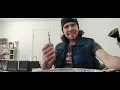 Wake N Bake Wednesdays Malibu Mirage Strain Review Beating the Holiday Blues