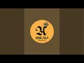 Download Lagu LELANG BANTU PEMBURSA TOSAN AJI | PUSAKA SEPUH HARGA TERJANGKAU