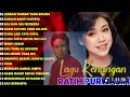 Download Lagu Ratih Purwasih Full Album || Lagu Nostalgia Paling Dicari || Lagu Lawas Penuh Kenangan 70an