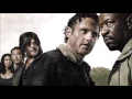 Hozier - Arsonist's Lullaby (From The Walking Dead)